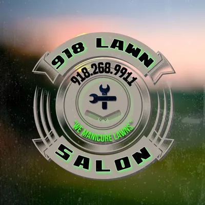 Champion Lawn and Outdoor Services