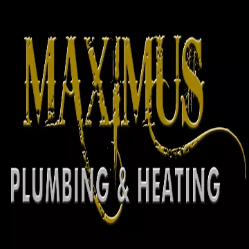 Maximus Plumbing & Heating