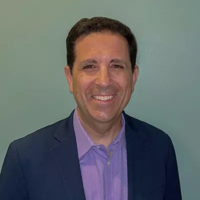 Law Offices of J.M. Kotzker, P.C.