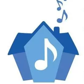 Lessons In Your Home