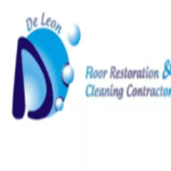 Deleon Floor Restoration & Cleaning Contractors