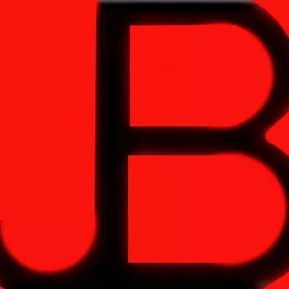 JB Design Group LLC