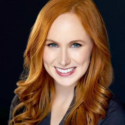 Red Pen Wench - Resume Writing & Career Services