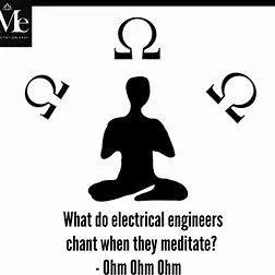 RE Electrical