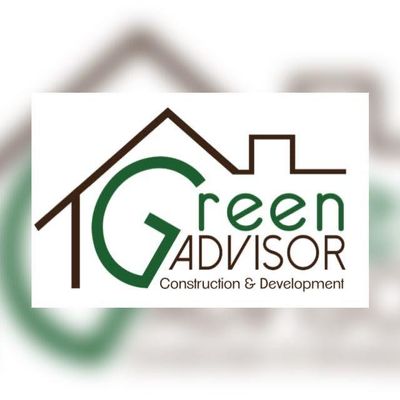 Green Advisor Inc