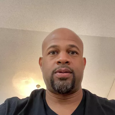 Kevin Davis
