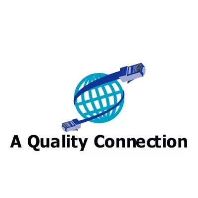 A Quality Connection