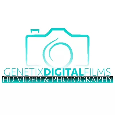 Genetix Digital Films