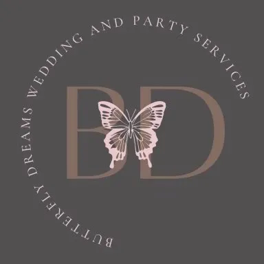 Butterfly Dreams Wedding & Party Services