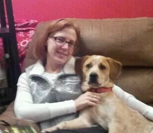 Happy Pups Dog Training