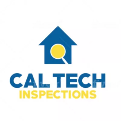 Cal Tech Inspections
