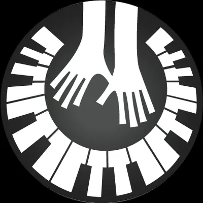 ONLINE Piano Lessons R Fun!