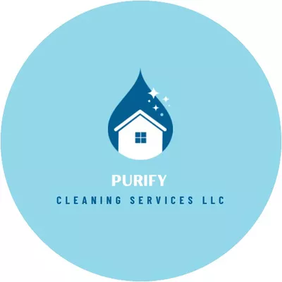 Purify Cleaning LLC