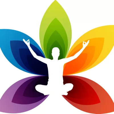 Incorporate Yoga