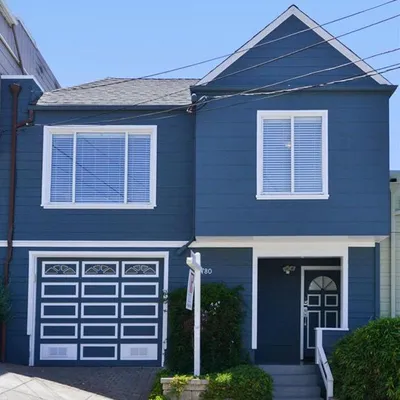 K.C. Real Estate Group