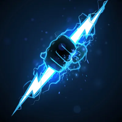 J&R Electric