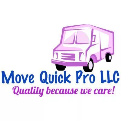 Move Quick Pro