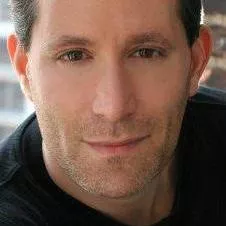 Voice Training & Vocal Coaching with Dan Parilis