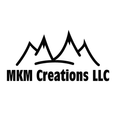 MKM Creations