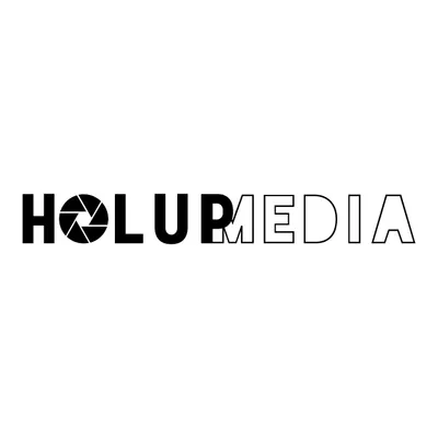 HoLup Media