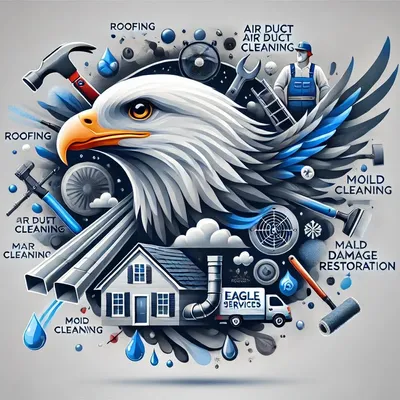 Eagle Air Duct Cleaning