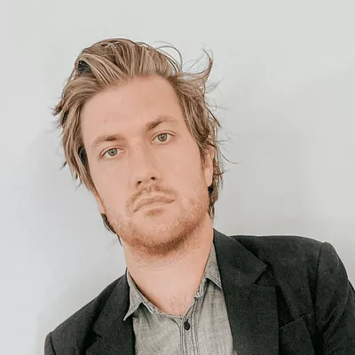 Bobby Long Guitar Lessons and Songwriting.