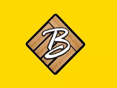Baianos Flooring and Painting