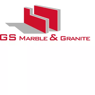 GNS Contracting