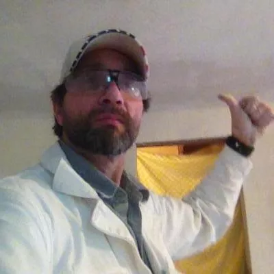 Active Maintenance And Prevention LLC