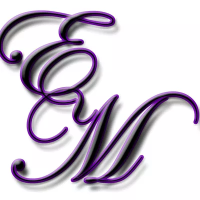Enchanted Moments LLC, Wedding & Event Planning