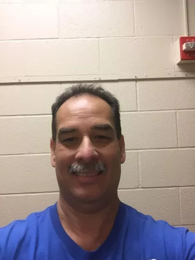 Martin G Plumbing