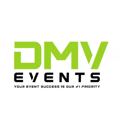 DMV EVENTS LLC/DMV EVENT STAFFING LLC