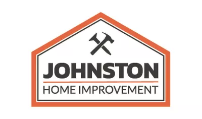 Johnston Home Improvement LLC
