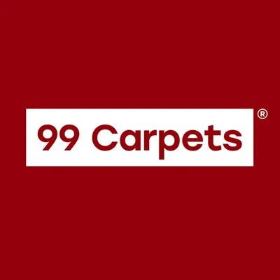 99 Carpets