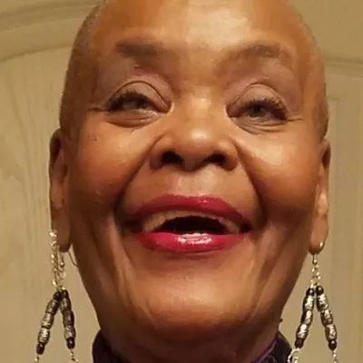 Denise Kirkland