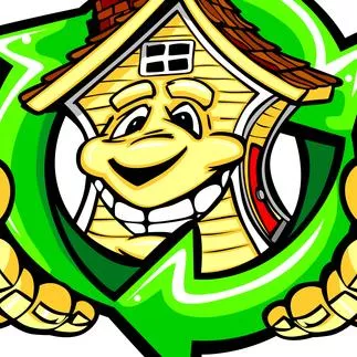 All Around Home Inspections LLC