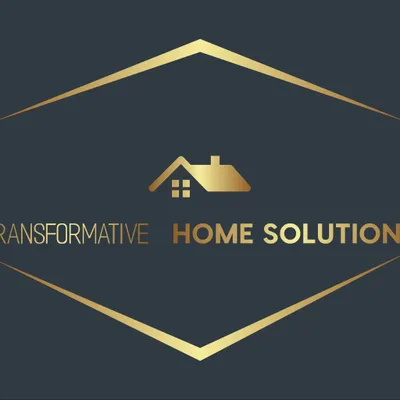 Transformative Home Solutions