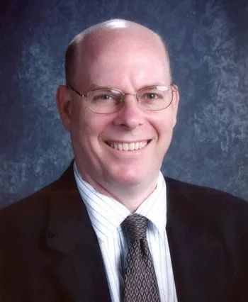Michael Bromley & A+ Club tutoring & coaching