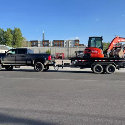 JDBESTLABOR LLC