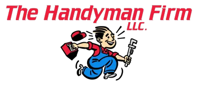The Handyman Firm, LLC