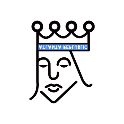 Atlanta Republic