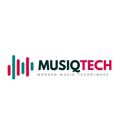 Musiq Tech