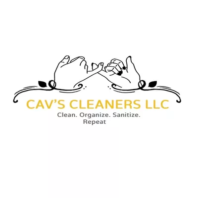CAVS CLEANERS LLC