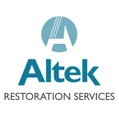 Altek Restoration Services
