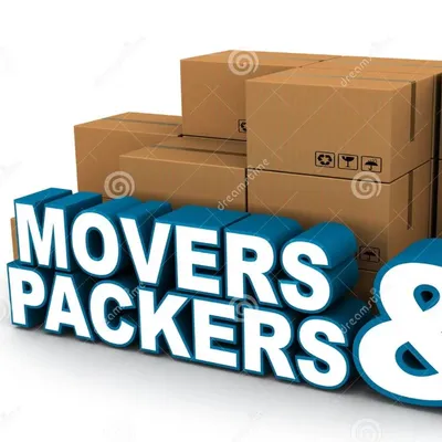 R Z Movers & Delivers