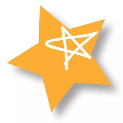 MaranathaEd, LLC