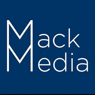 Mack Media