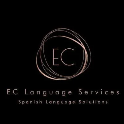 EC Language Services