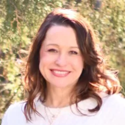 Scribe Ink
