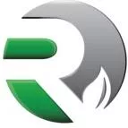Red Earth Construction LLC